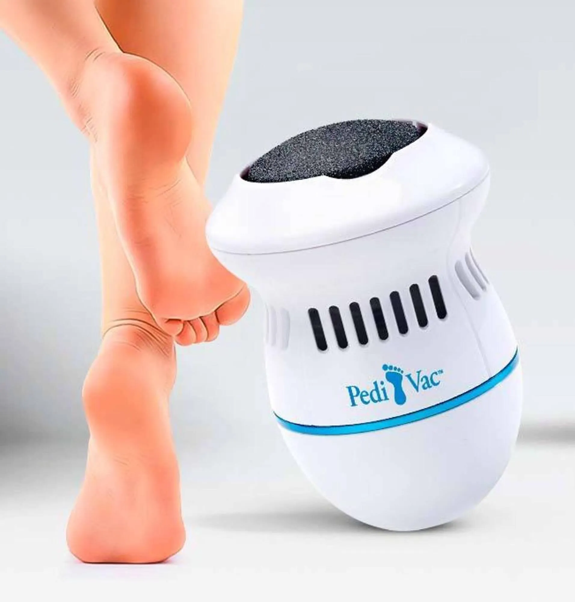 Catálogo de Catálogo A3D 7 de octubre al 31 de octubre 2025 - Página 14