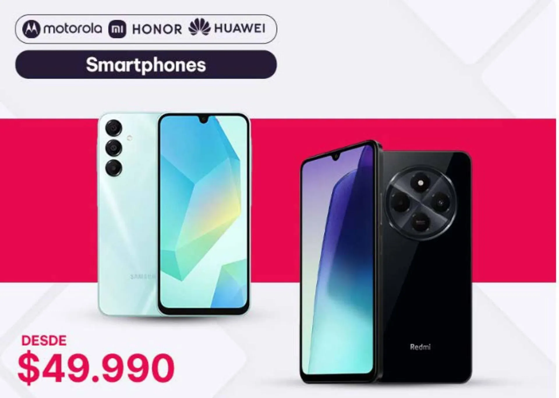 Catálogo de Catálogo Abcdin 23 de enero al 6 de febrero 2025 - Página 10