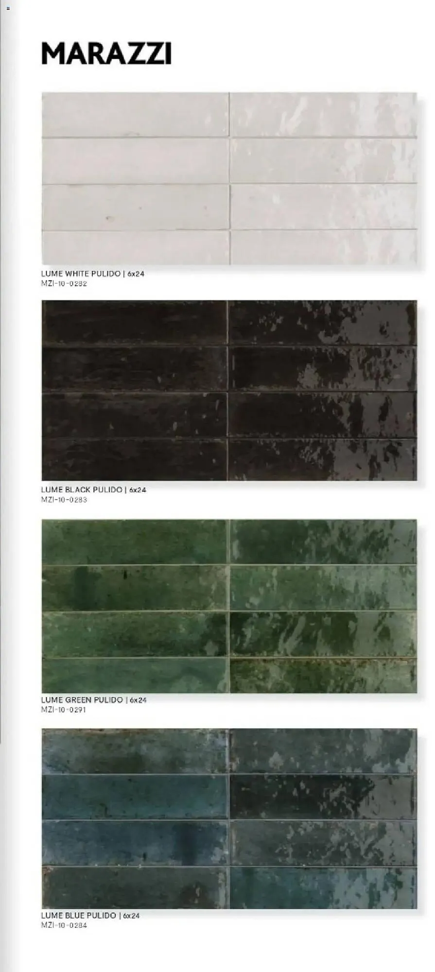 Catálogo de Catálogo Mk 22 de julio al 1 de enero 2026 - Página 9