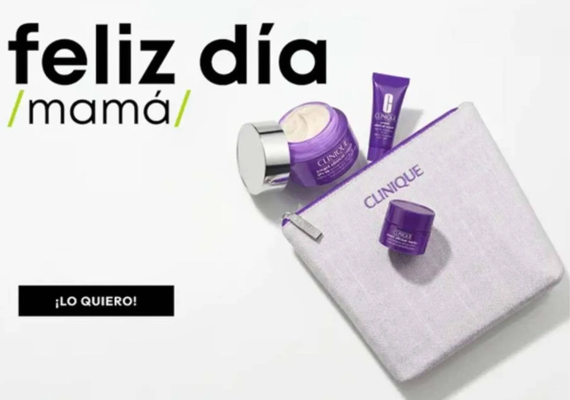 Catálogo de Catálogo Falabella 17 de abril al 10 de mayo 2026 - Página 10