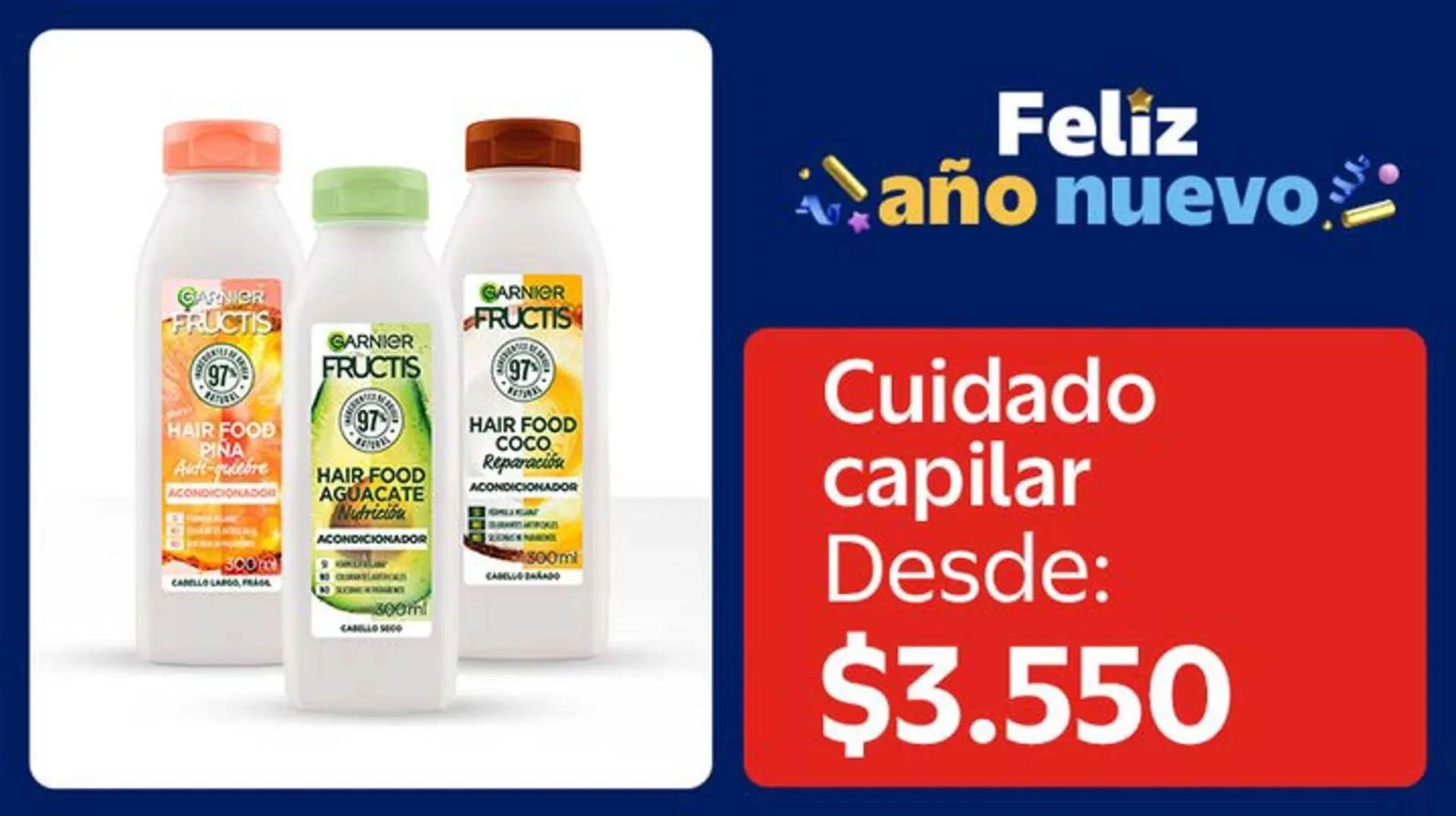 Catálogo de Catálogo Lider 29 de diciembre al 10 de enero 2026 - Página 6