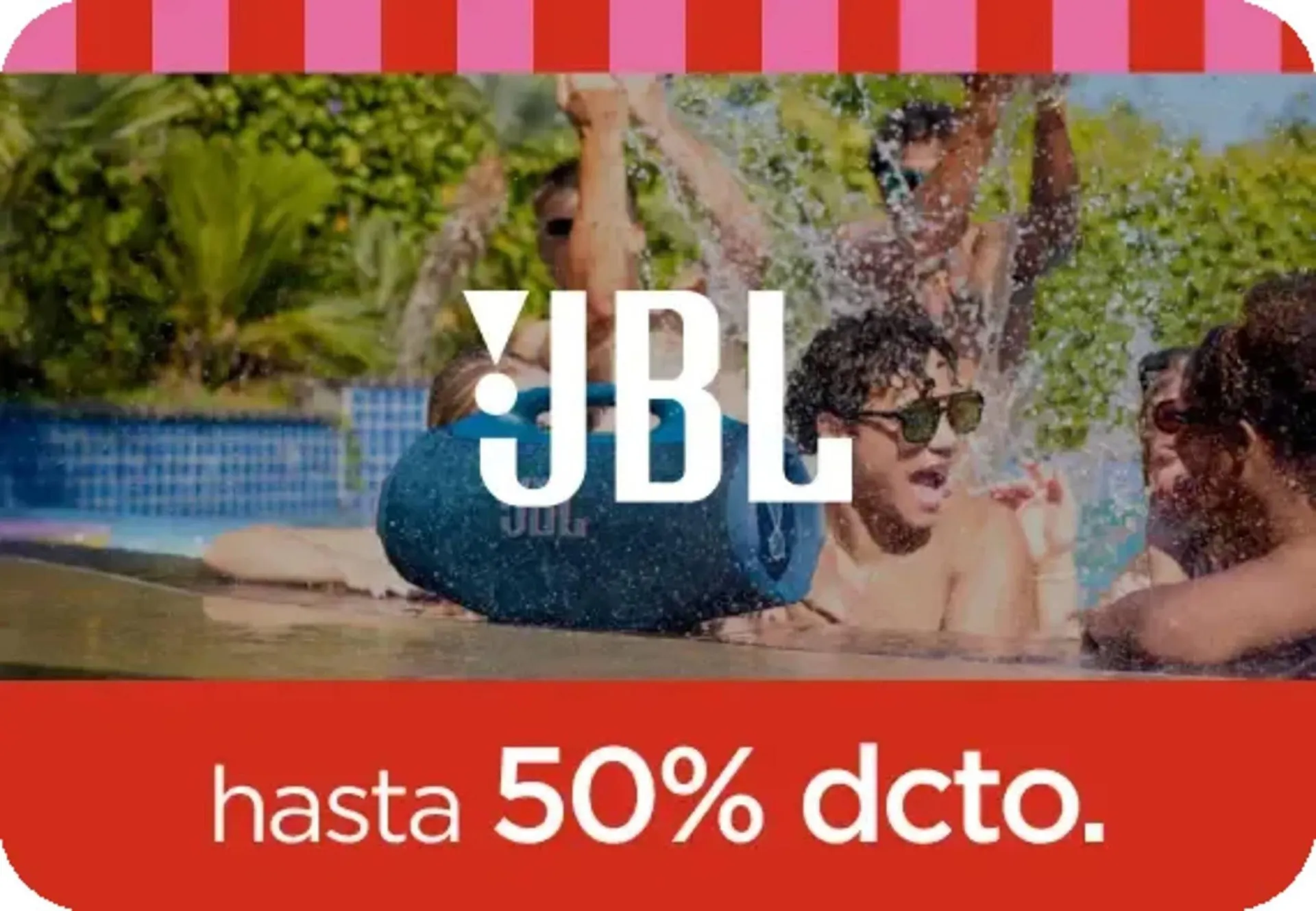 Catálogo de Catálogo Ripley 27 de diciembre al 31 de diciembre 2025 - Página 2