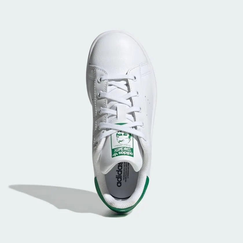 Zapatillas Stan Smith (Niños)