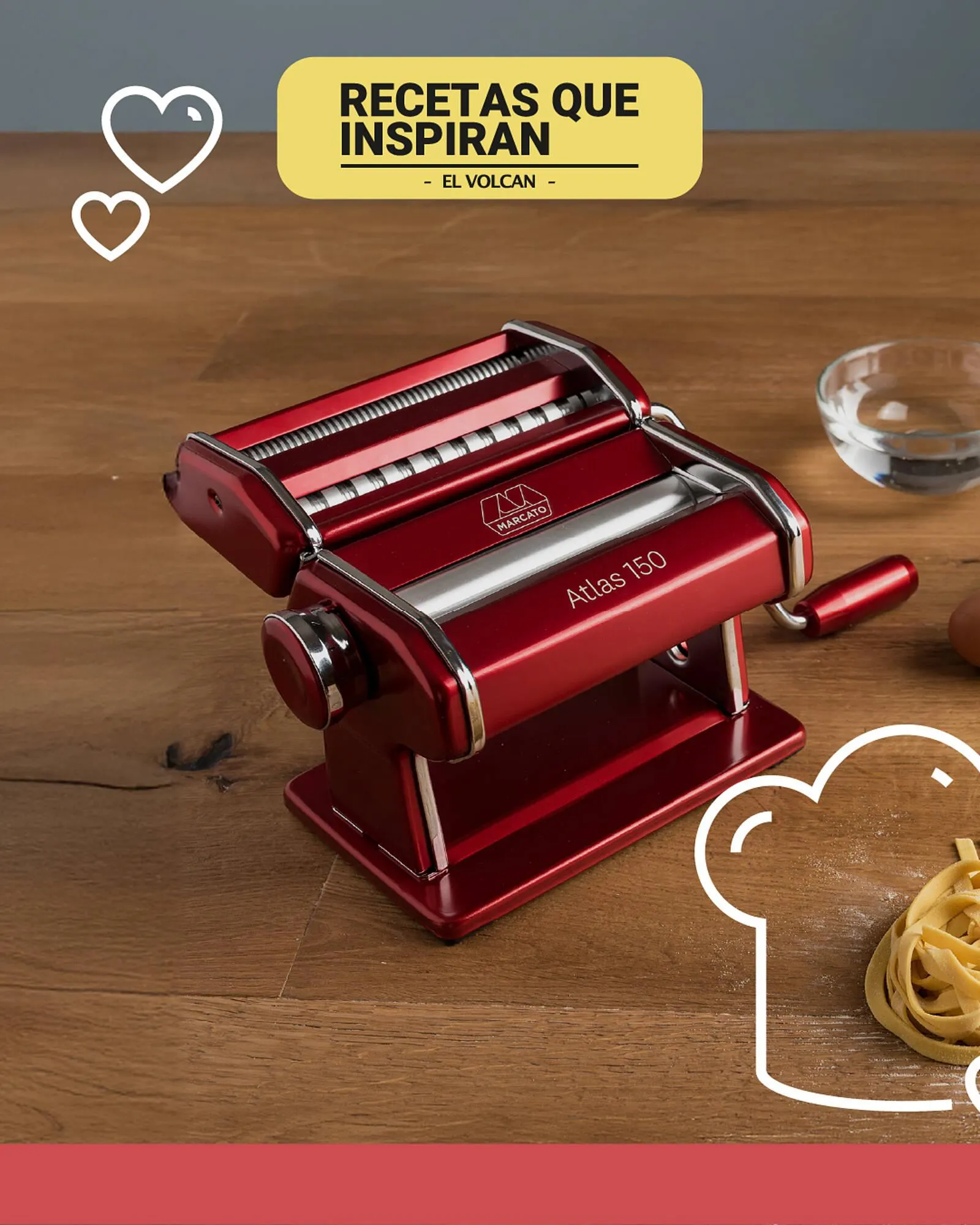 Catálogo de Catálogo El Volcan 10 de abril al 15 de junio 2025 - Página 2