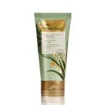 Botanology Manos Aloe