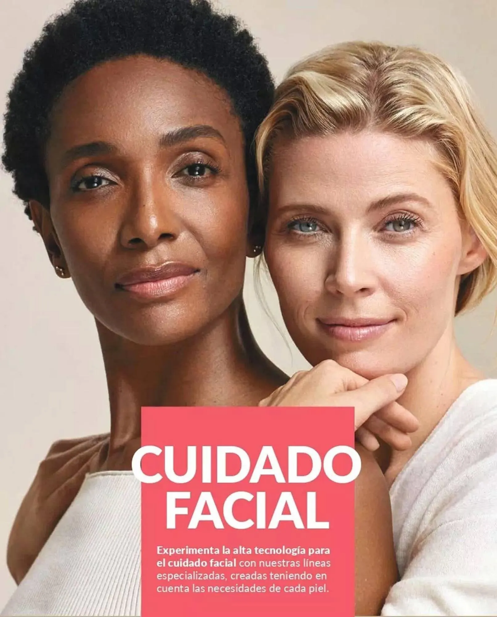 Catálogo de Catálogo Avon 25 de marzo al 31 de marzo 2025 - Página 76