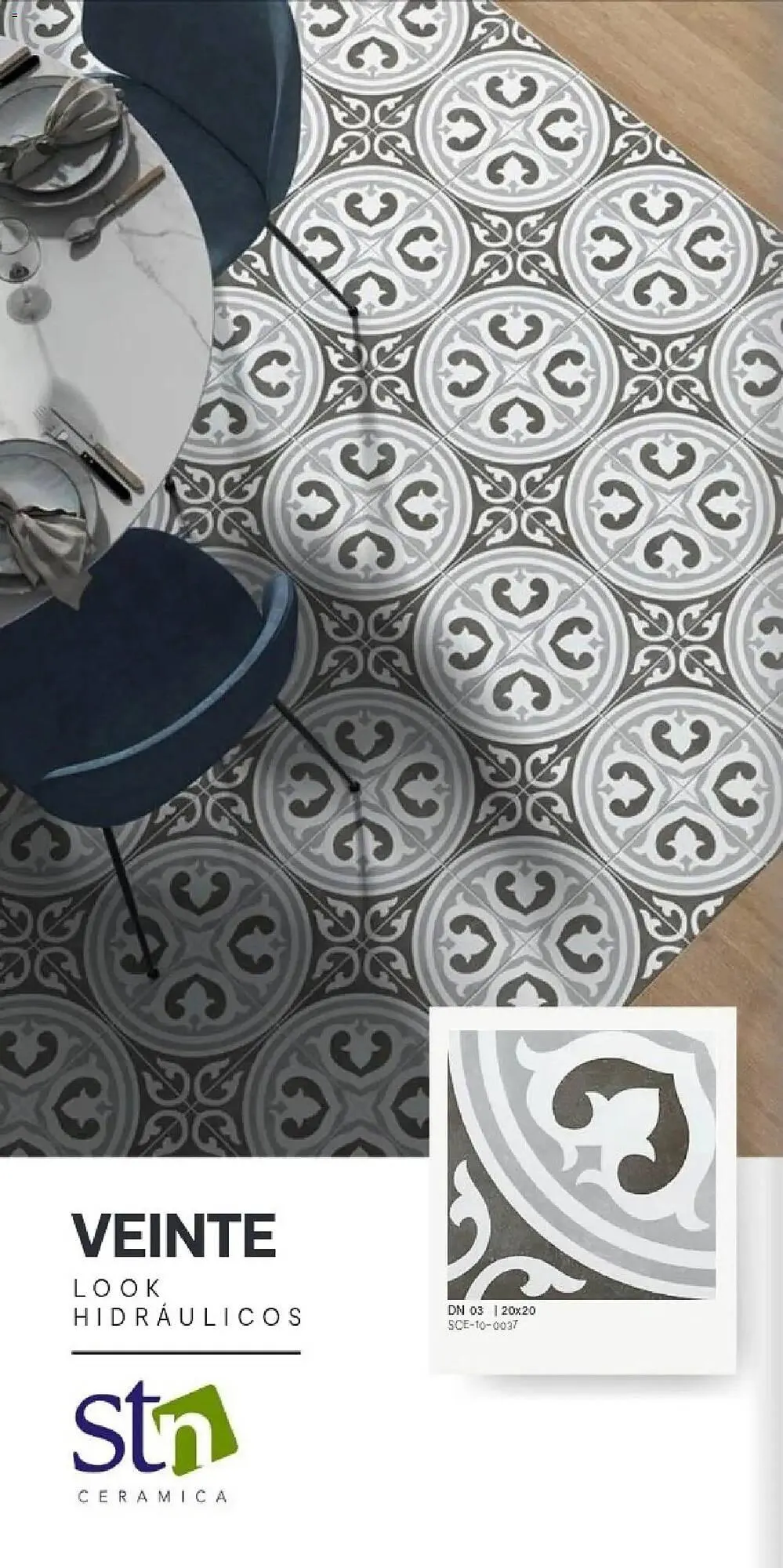 Catálogo de Catálogo Mk 22 de julio al 1 de enero 2026 - Página 62