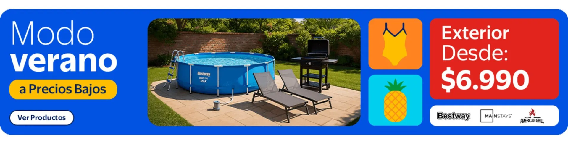 Catálogo de Catálogo Lider 14 de enero al 20 de enero 2026 - Página 4