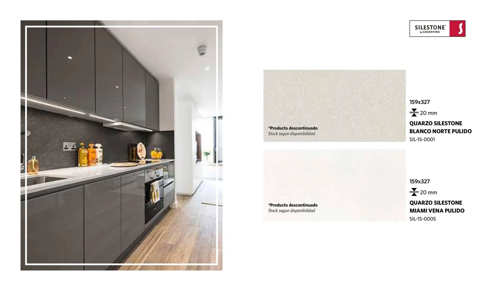 Catálogo de Catálogo Mk 18 de noviembre al 31 de diciembre 2025 - Página 31