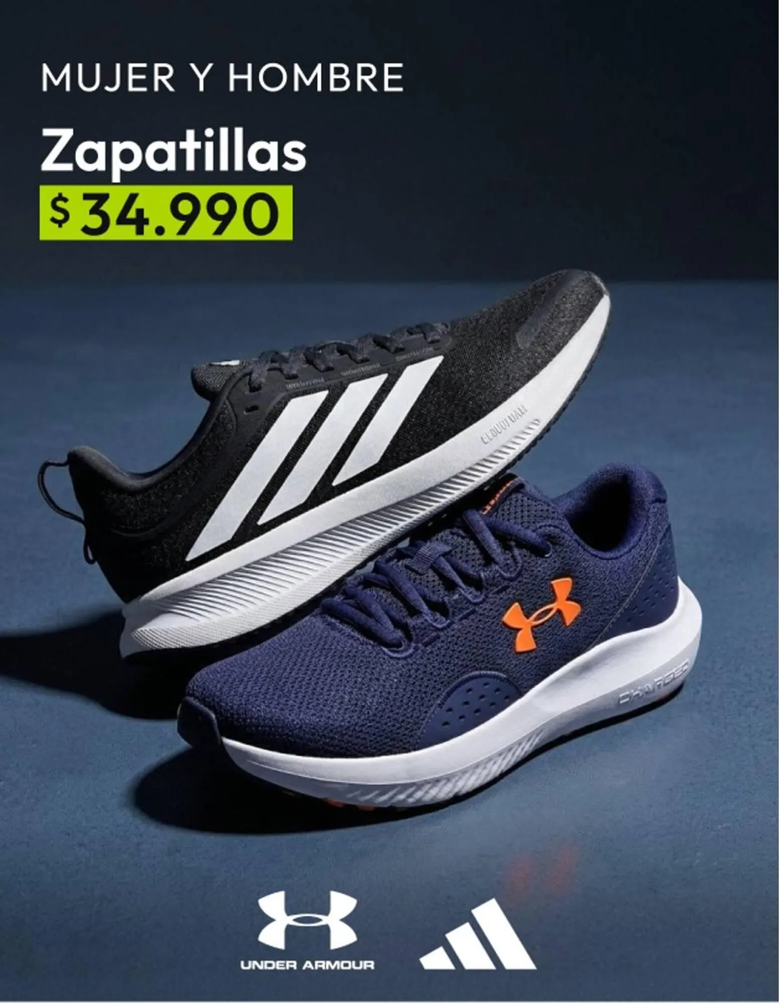 Catálogo de Catálogo Falabella 13 de abril al 15 de abril 2026 - Página 7