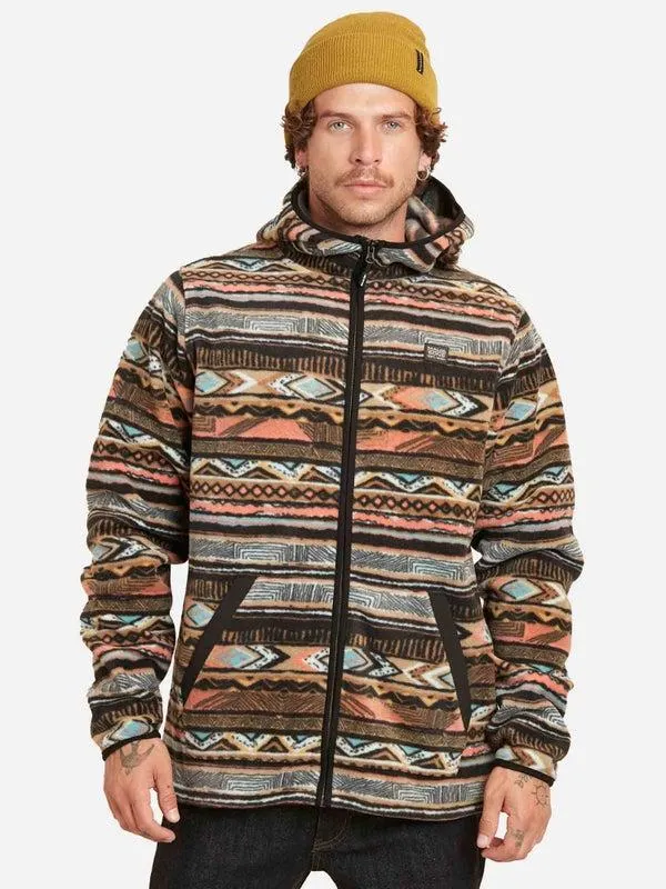 POLERON MICROPOLAR 5O842