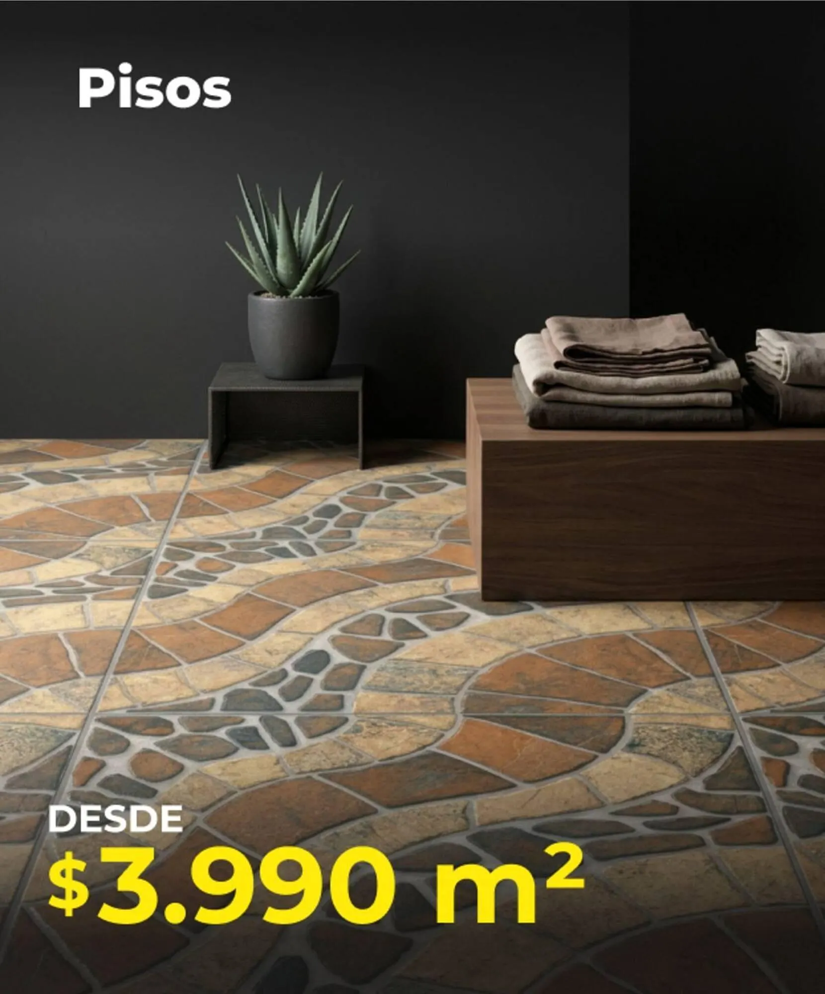 Catálogo de Catálogo Easy 20 de marzo al 3 de abril 2026 - Página 3