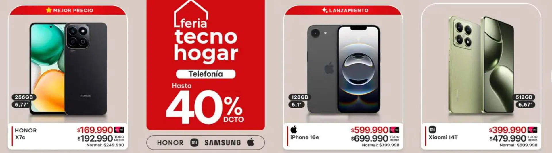 Catálogo Abcdin - 1