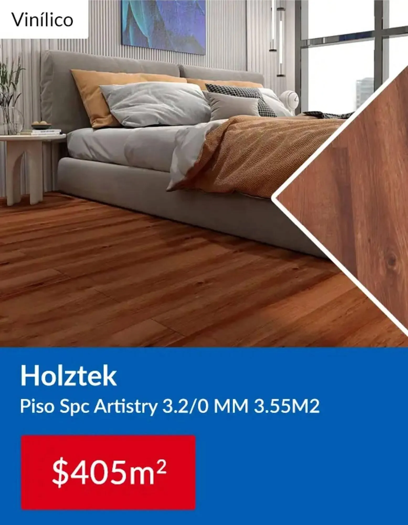 Catálogo de Catálogo Constructor Sodimac 28 de enero al 10 de febrero 2026 - Página 6