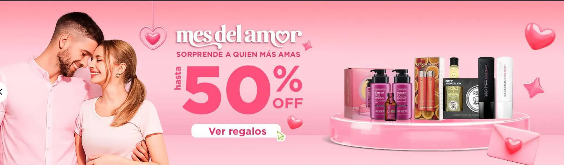 Catálogo Palumbo - 1