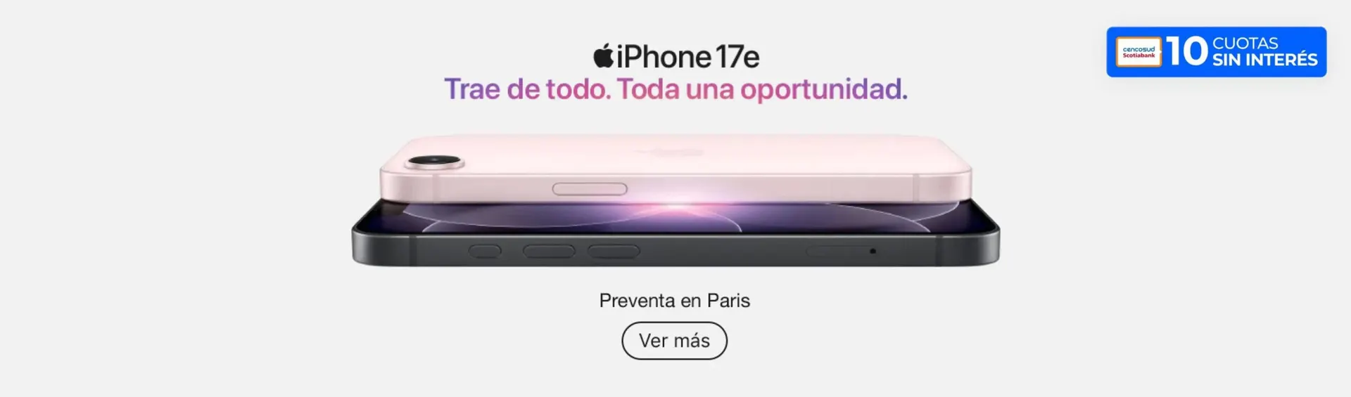 Catálogo de Catálogo Paris 10 de marzo al 16 de marzo 2026 - Página 7