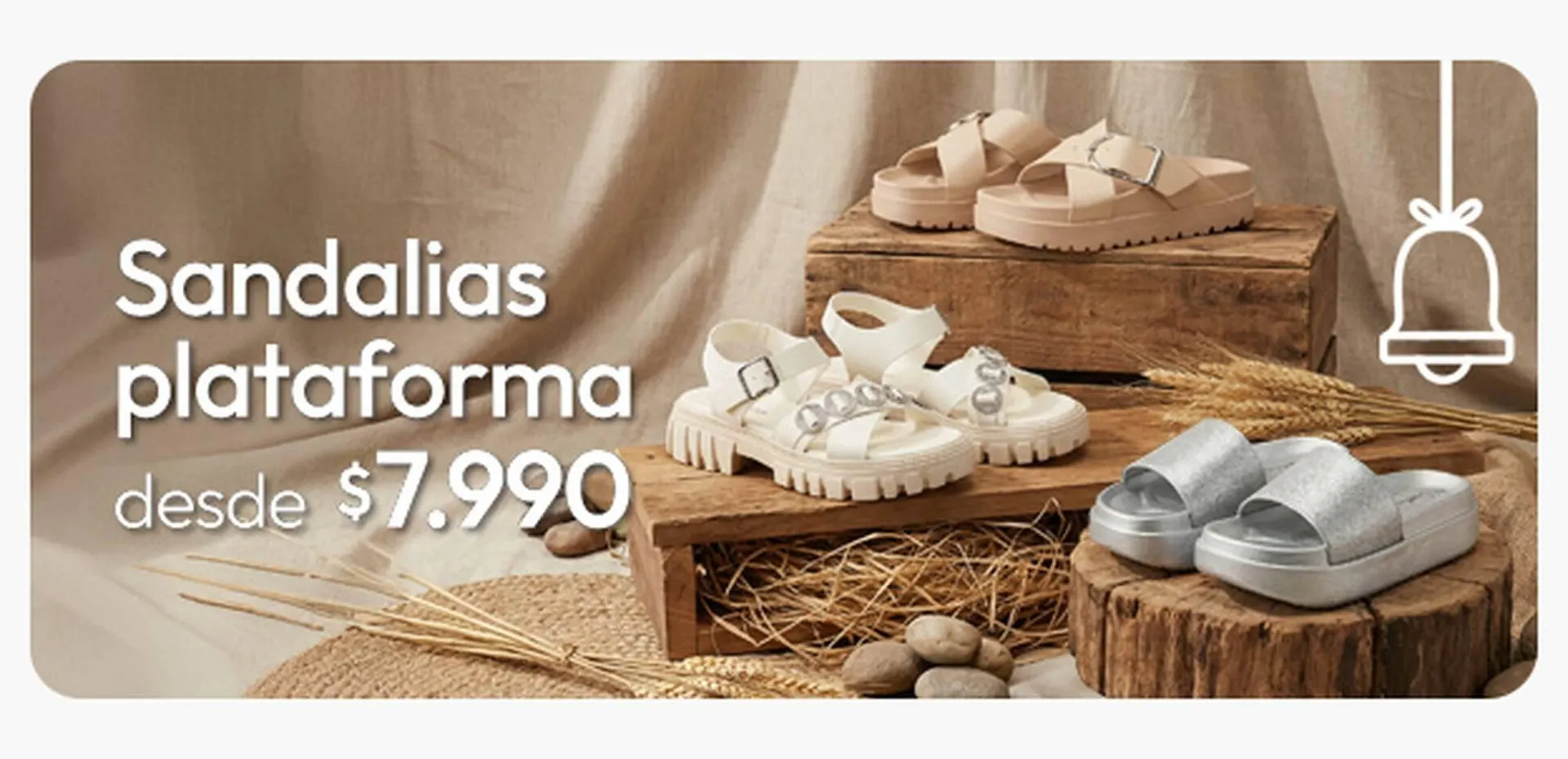 Catálogo de Catálogo Tricot 18 de diciembre al 24 de diciembre 2025 - Página 10