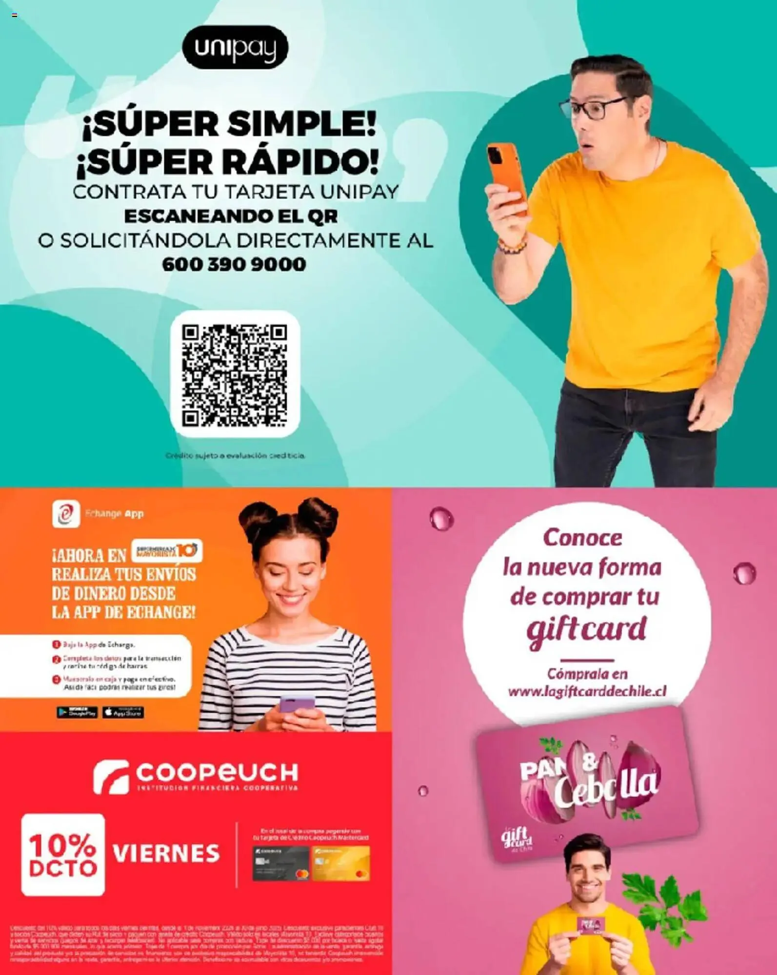 Catálogo de Catálogo Mayorista 10 10 de marzo al 16 de marzo 2025 - Página 22