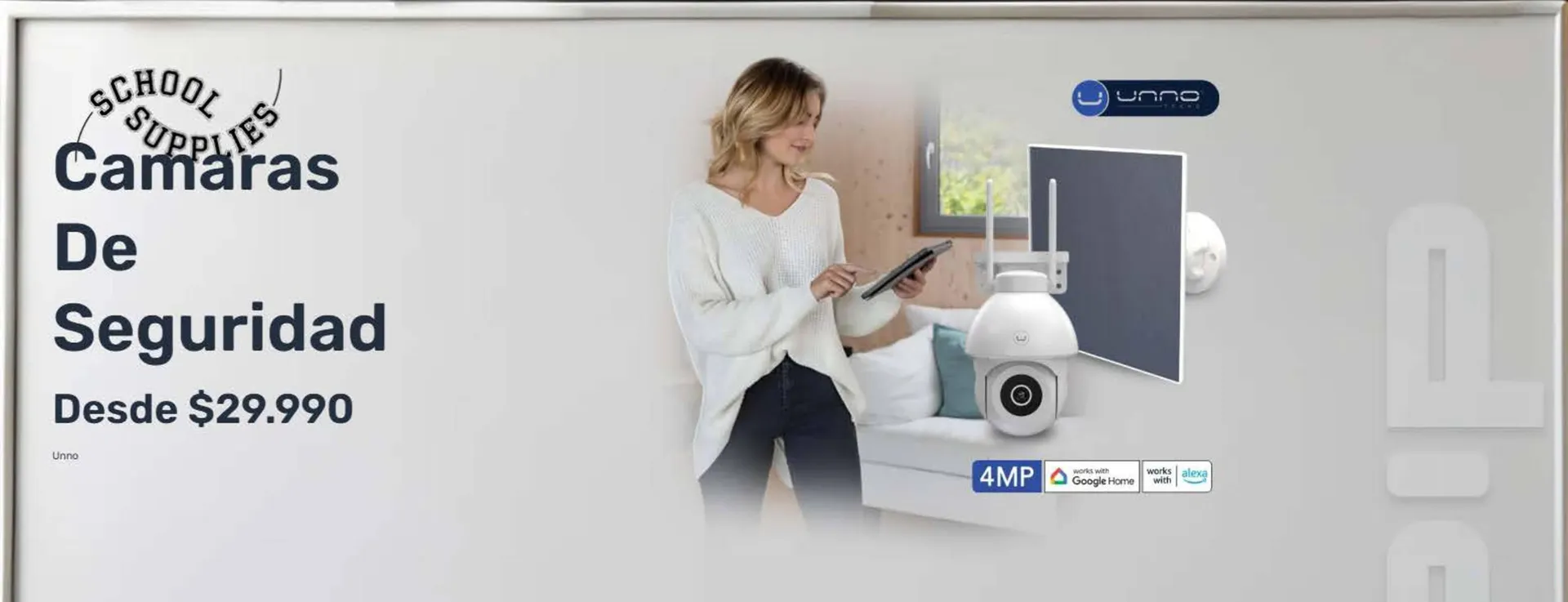 Catálogo de Catálogo Bip 23 de febrero al 4 de marzo 2026 - Página 5