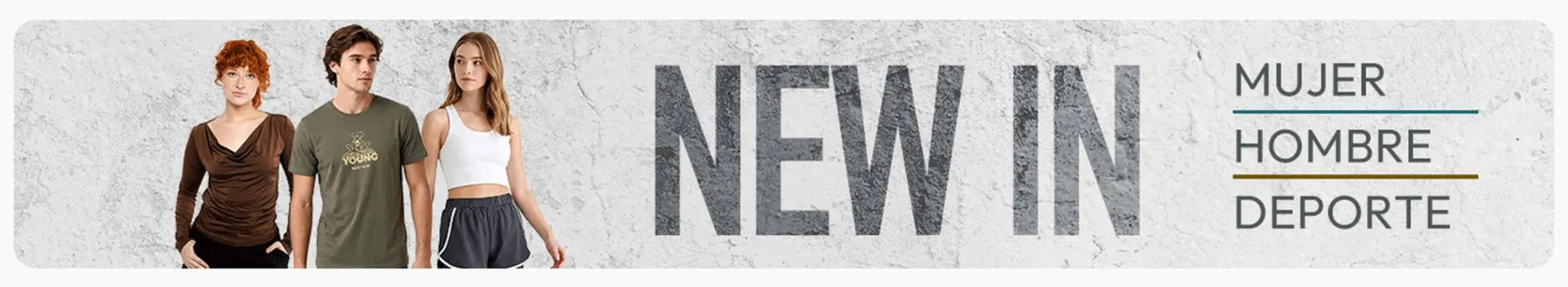 Catálogo de Catálogo Tricot 3 de febrero al 16 de febrero 2026 - Página 3