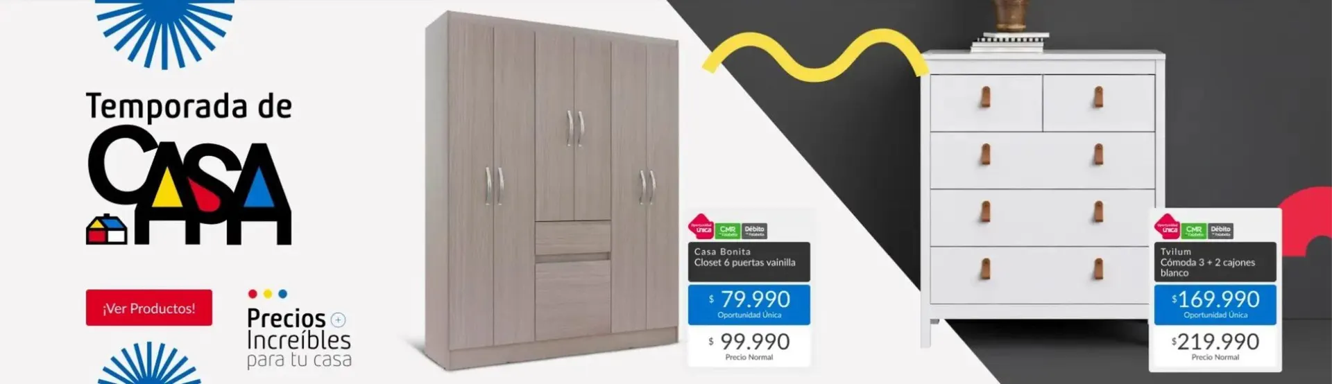 Catálogo de Ferretería y Construcción ofetas ! 25 de julio al 5 de agosto 2024 - Página 3