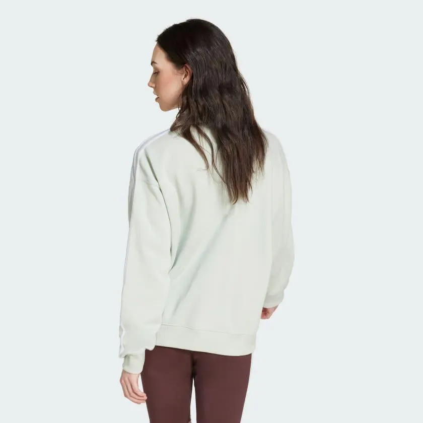 Polerón 3 Tiras Essentials