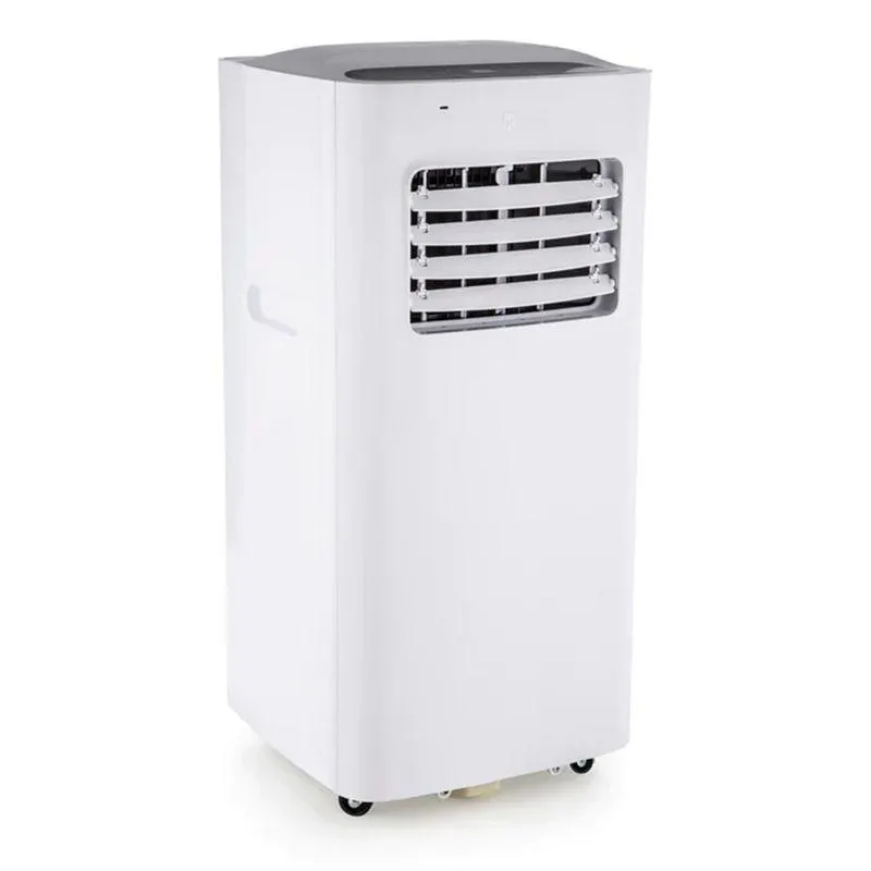 Aire Acondicionado Portátil ECO III 7000 BTU