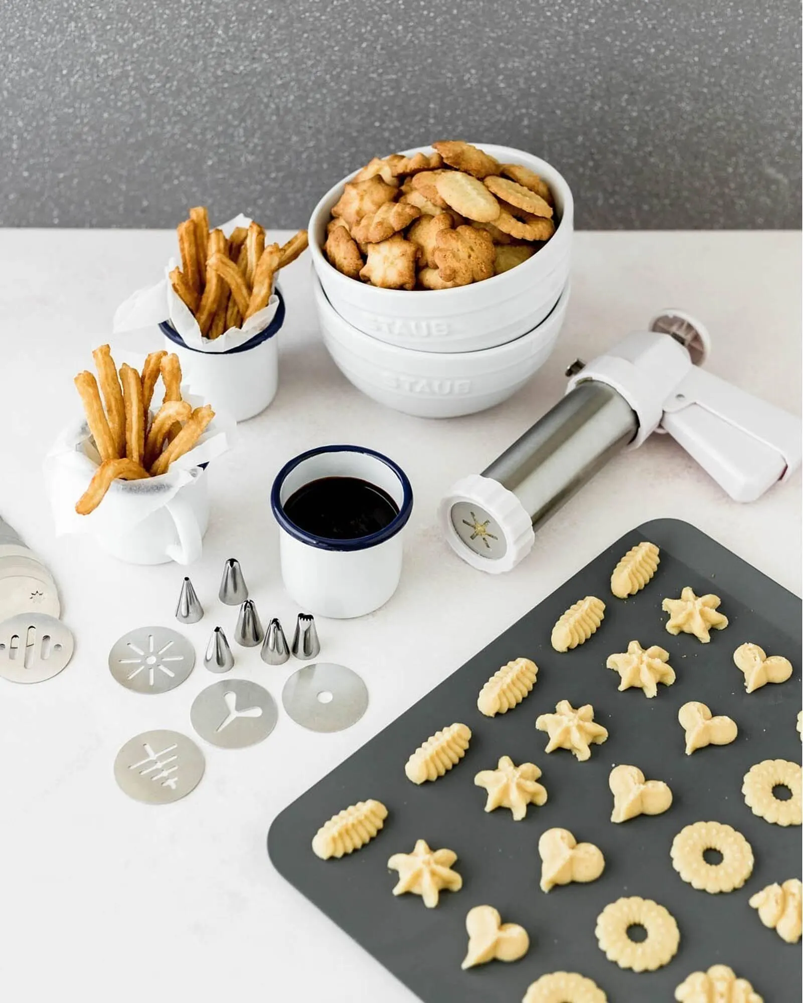 Catálogo de Catálogo El Volcan 3 de abril al 4 de abril 2026 - Página 3