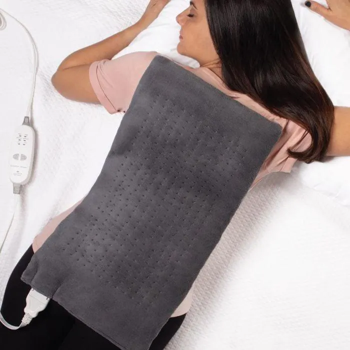 Almohadilla térmica Calming Heat