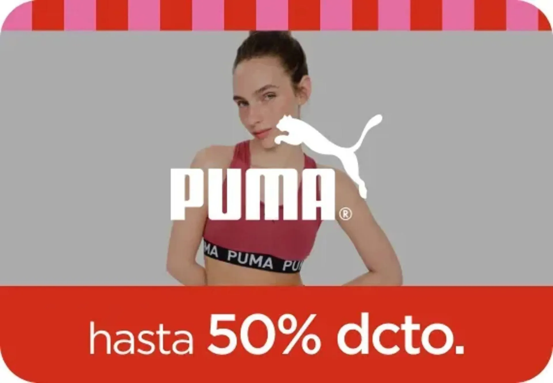 Catálogo de Catálogo Ripley 11 de diciembre al 17 de diciembre 2025 - Página 7