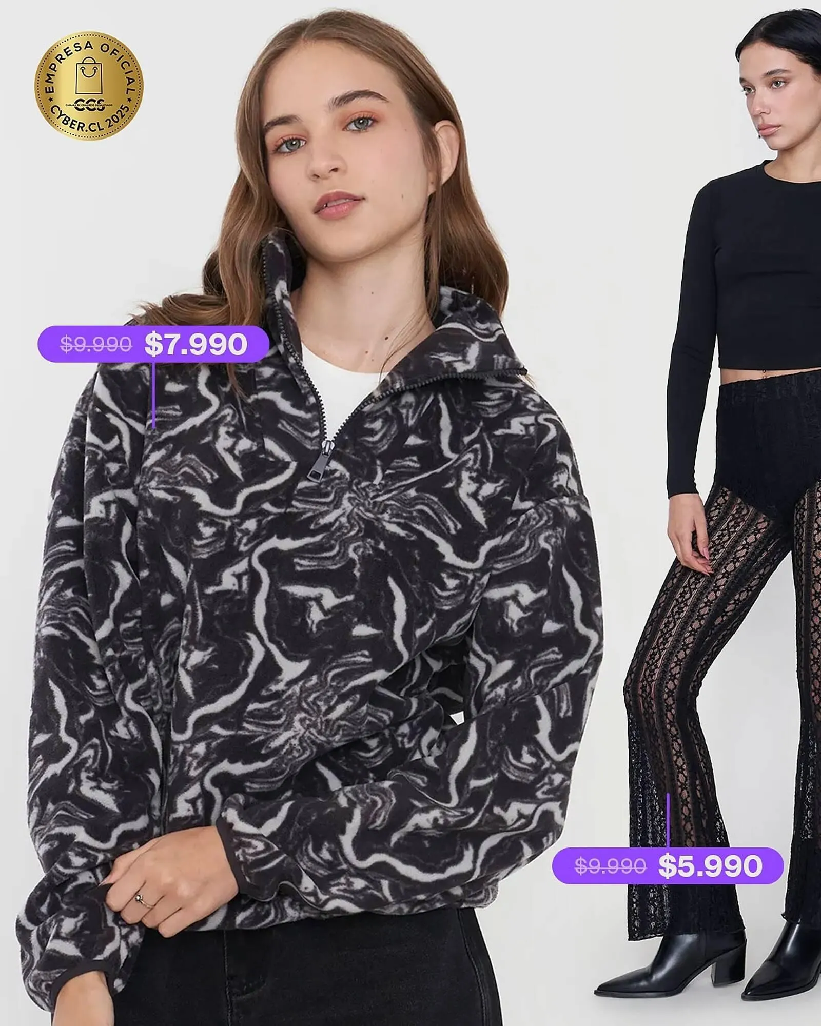 Catálogo de Catálogo Corona 3 de junio al 30 de junio 2025 - Página 1