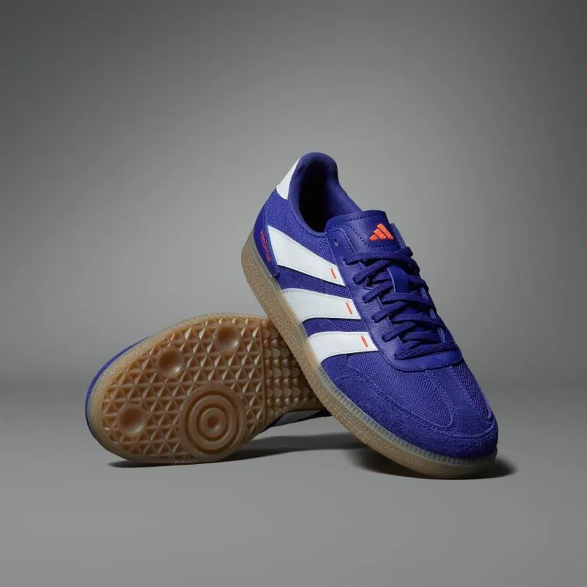 Zapatos de Fútbol Predator Freestyle Indoor