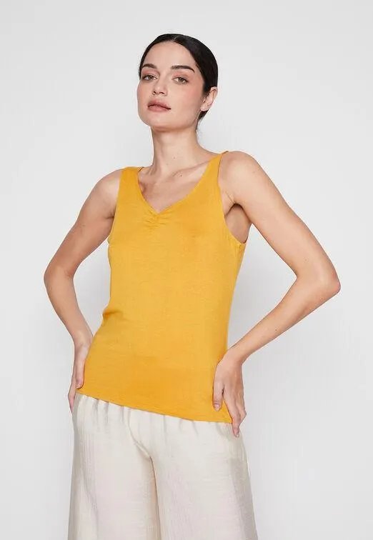 Peto Mujer Moztasa Recto Family Shop