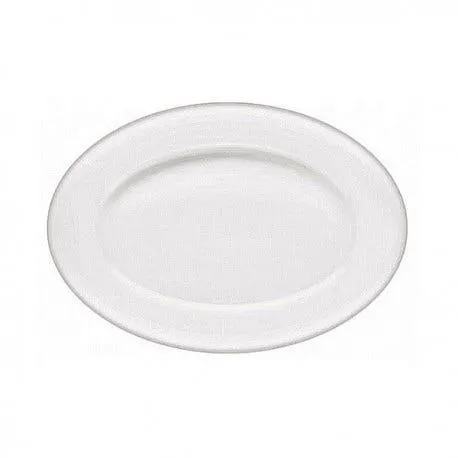 FUENTE OVALADA 22 CMS INVERSIERRA