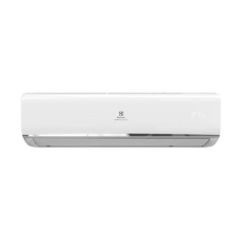 Aire Acondicionado Split Inverter 9.000 BTU