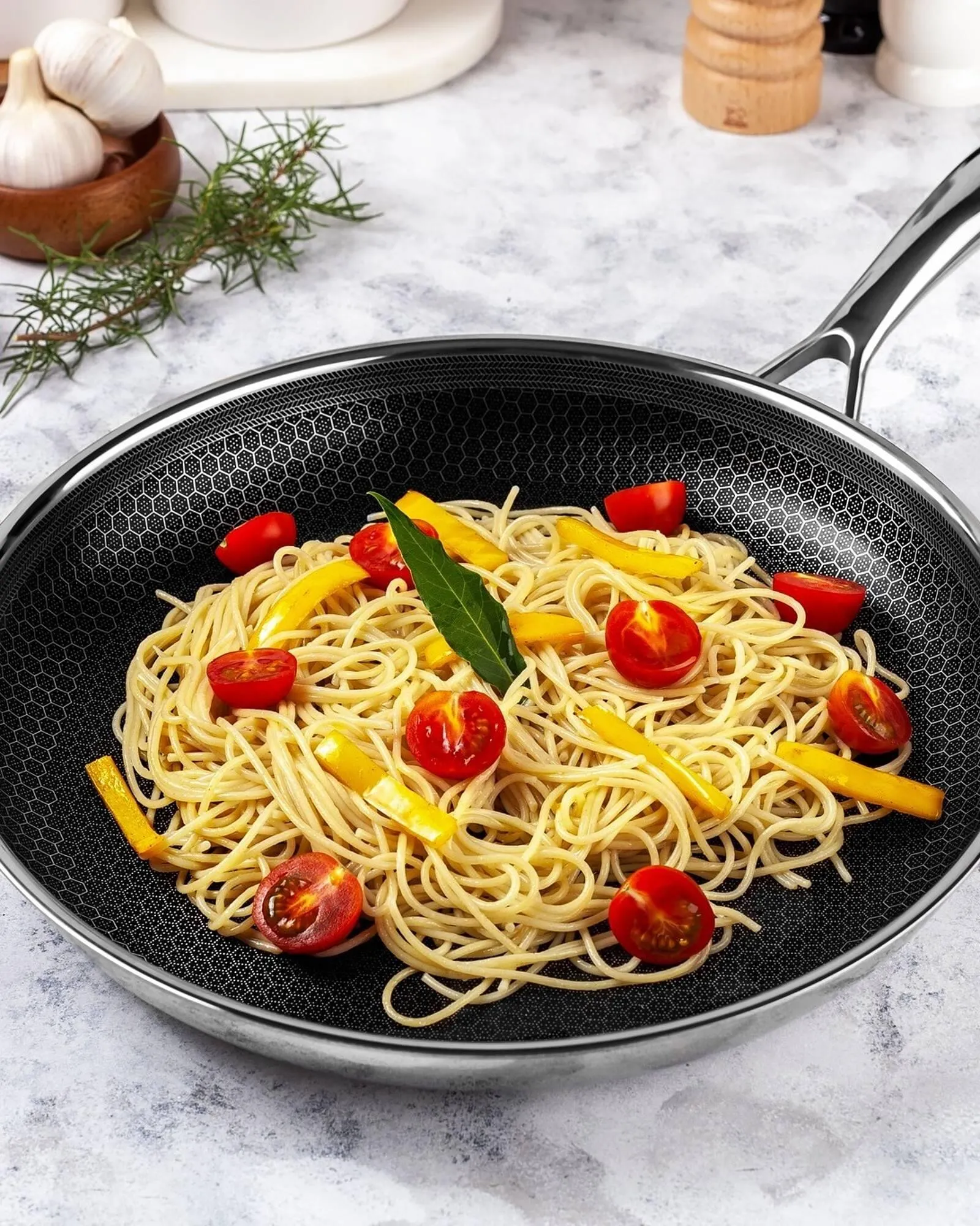 Catálogo El Volcan - 1