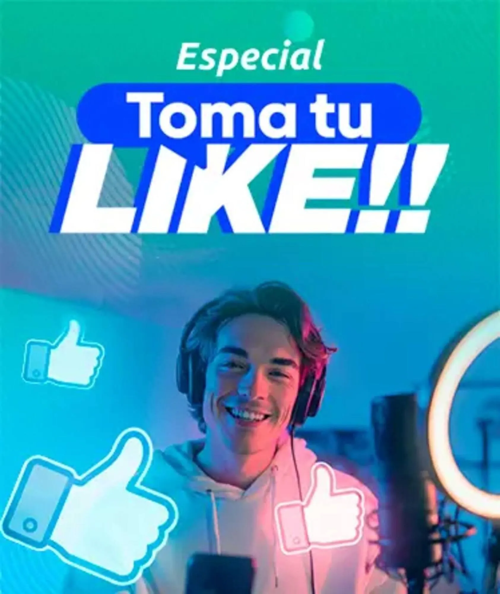 Catálogo PC Factory - 2