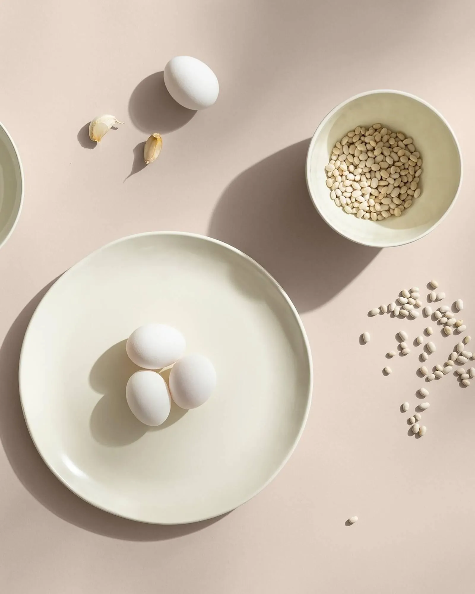 Catálogo de Catálogo El Volcan 18 de marzo al 31 de marzo 2025 - Página 5