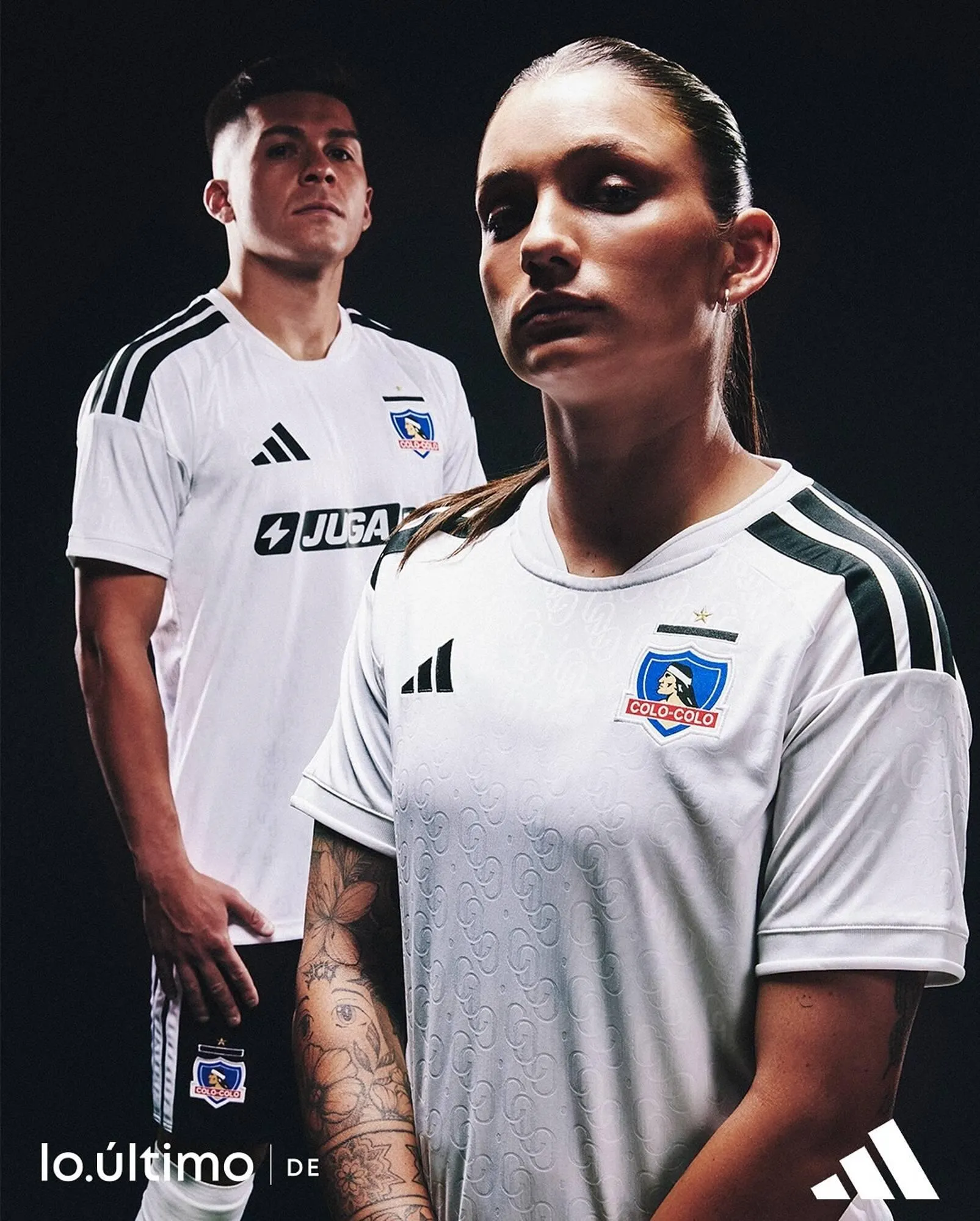 Catálogo de Catálogo Falabella 27 de enero al 2 de febrero 2026 - Página 3