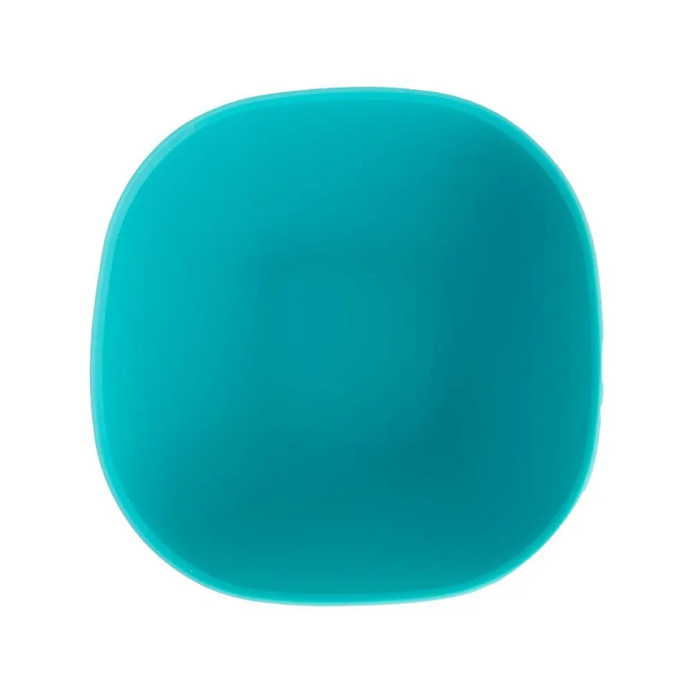 Bowl de silicona antideslizante para bebé 11,6x4,9 cm