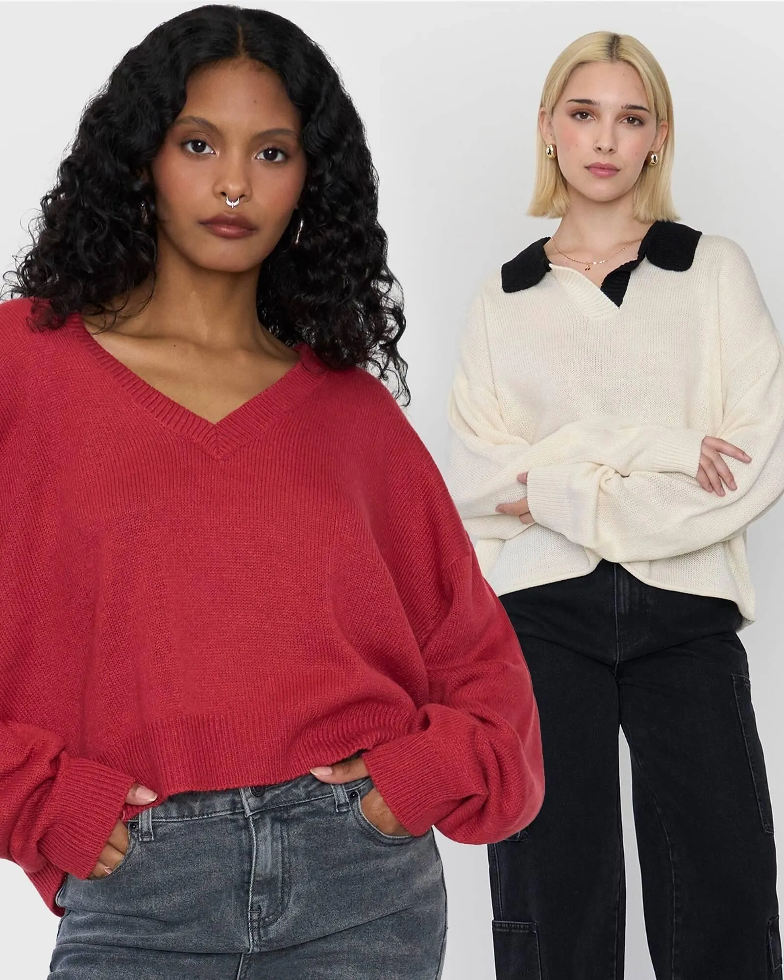 Catálogo de Catálogo Corona 29 de marzo al 31 de marzo 2025 - Página 1