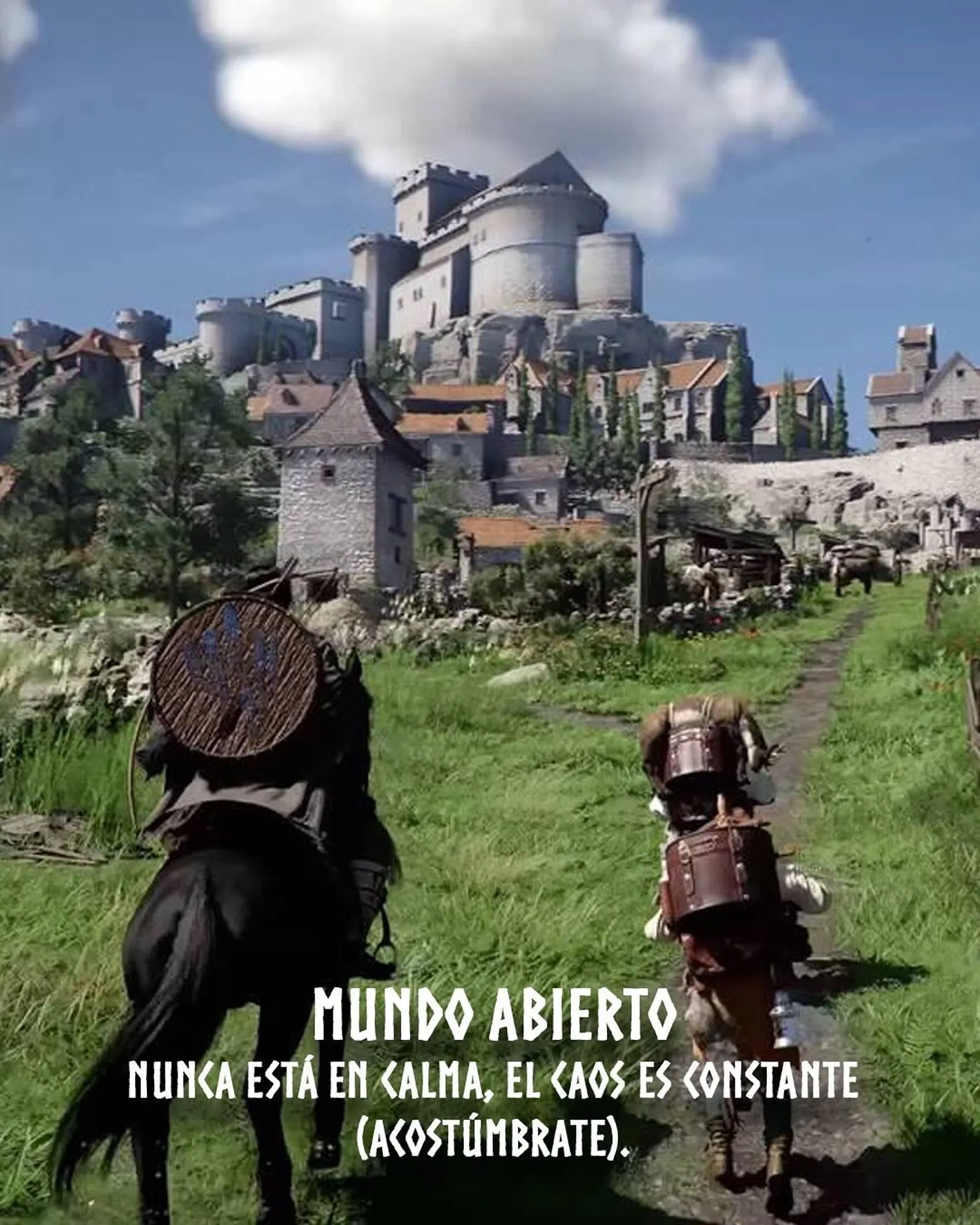 Catálogo de Catálogo WePlay 24 de marzo al 31 de marzo 2026 - Página 3