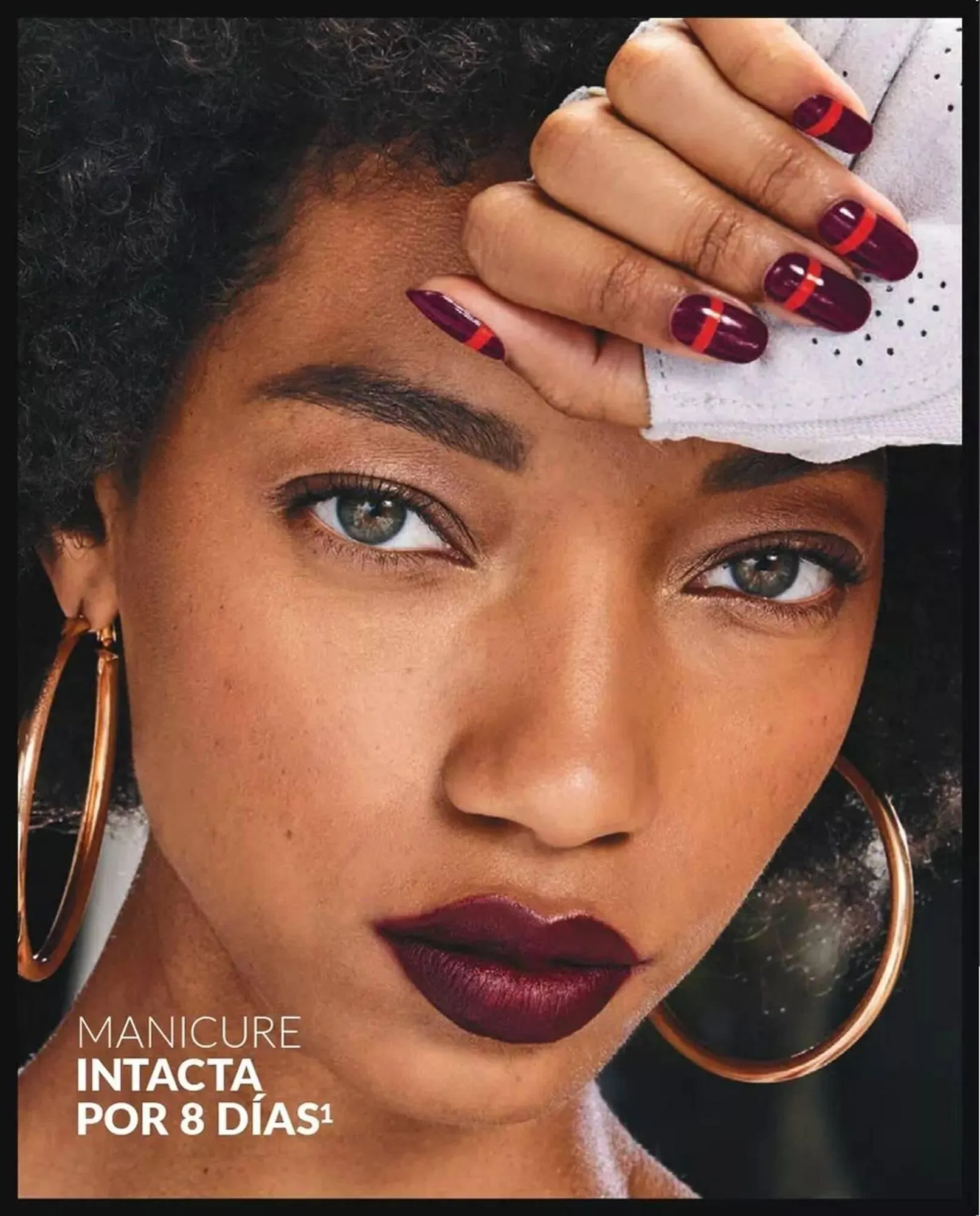 Catálogo de Catálogo Avon 27 de marzo al 30 de abril 2025 - Página 24