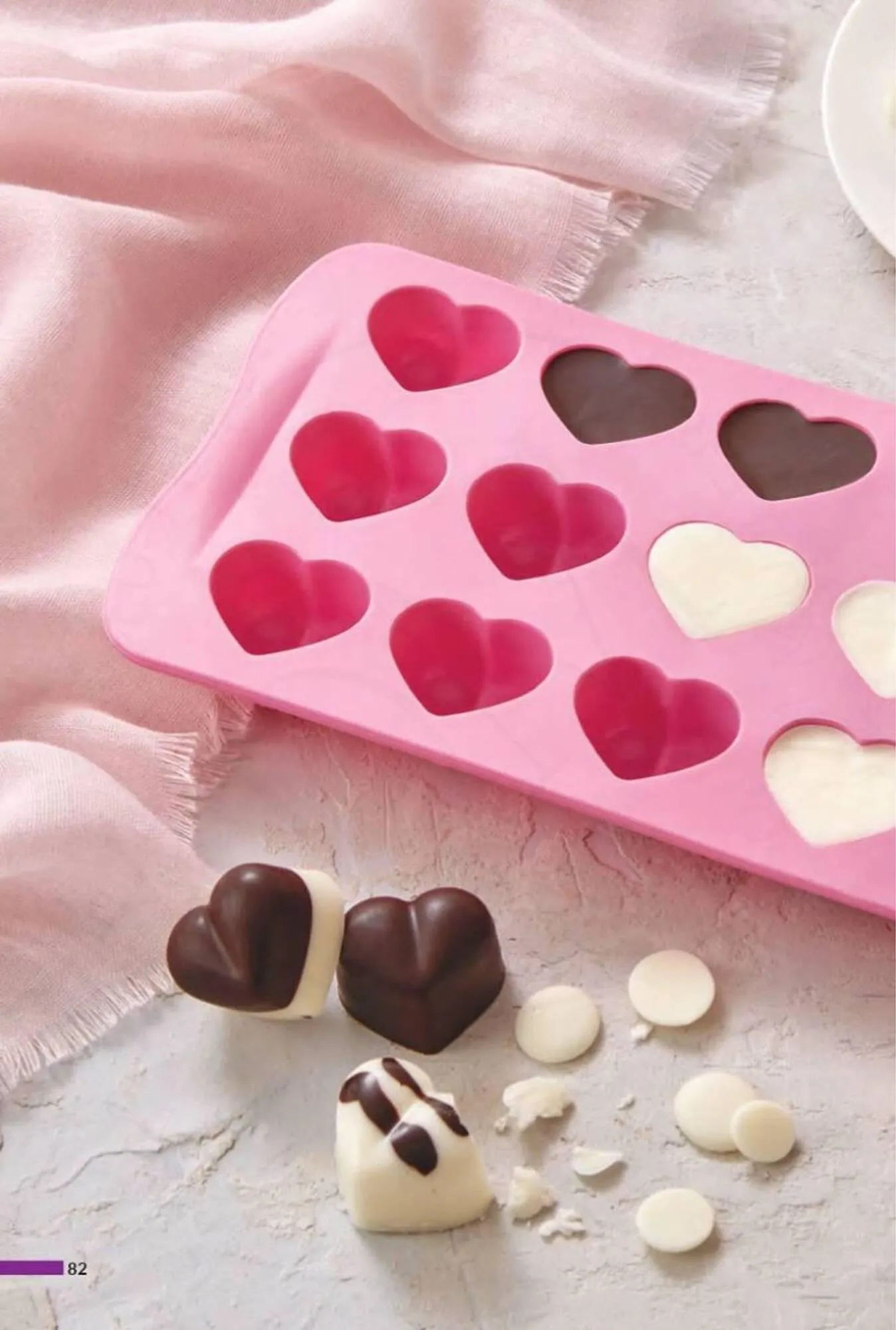 Catálogo de Catálogo Avon 1 de octubre al 31 de octubre 2025 - Página 80