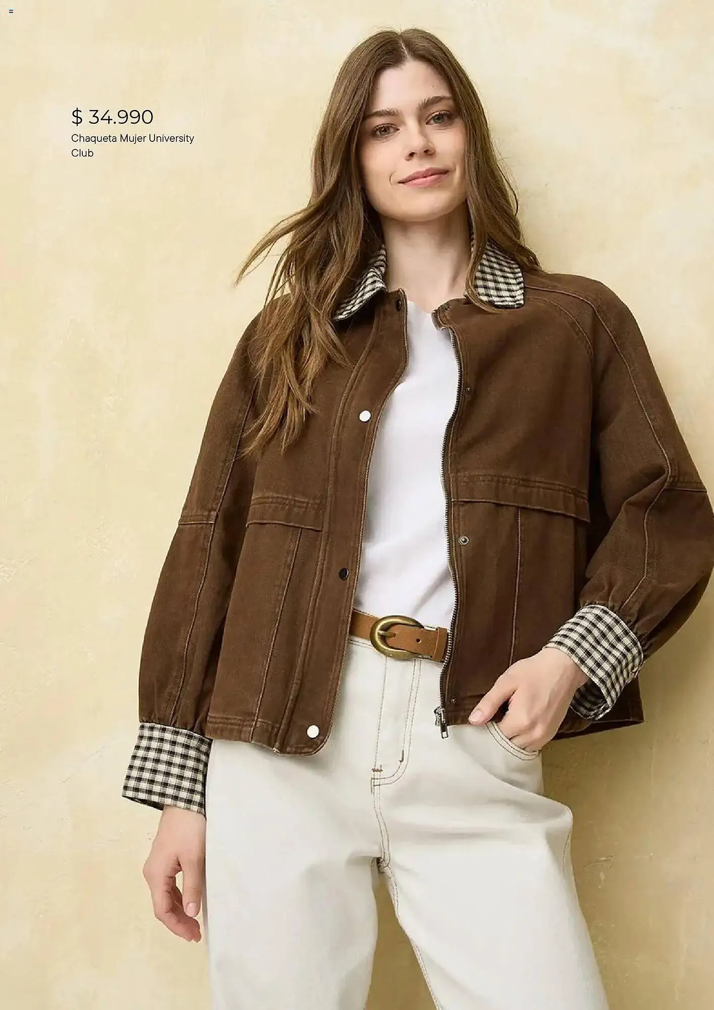 Catálogo de Catálogo Falabella 1 de febrero al 1 de marzo 2026 - Página 12