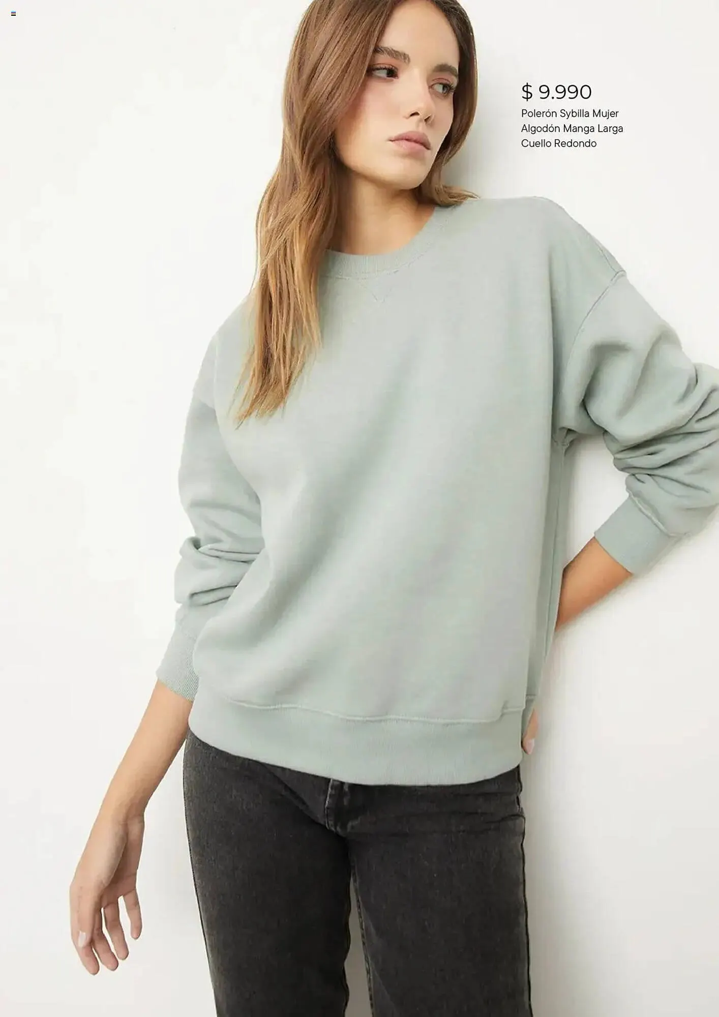 Catálogo de Catálogo Falabella 1 de junio al 2 de julio 2025 - Página 11