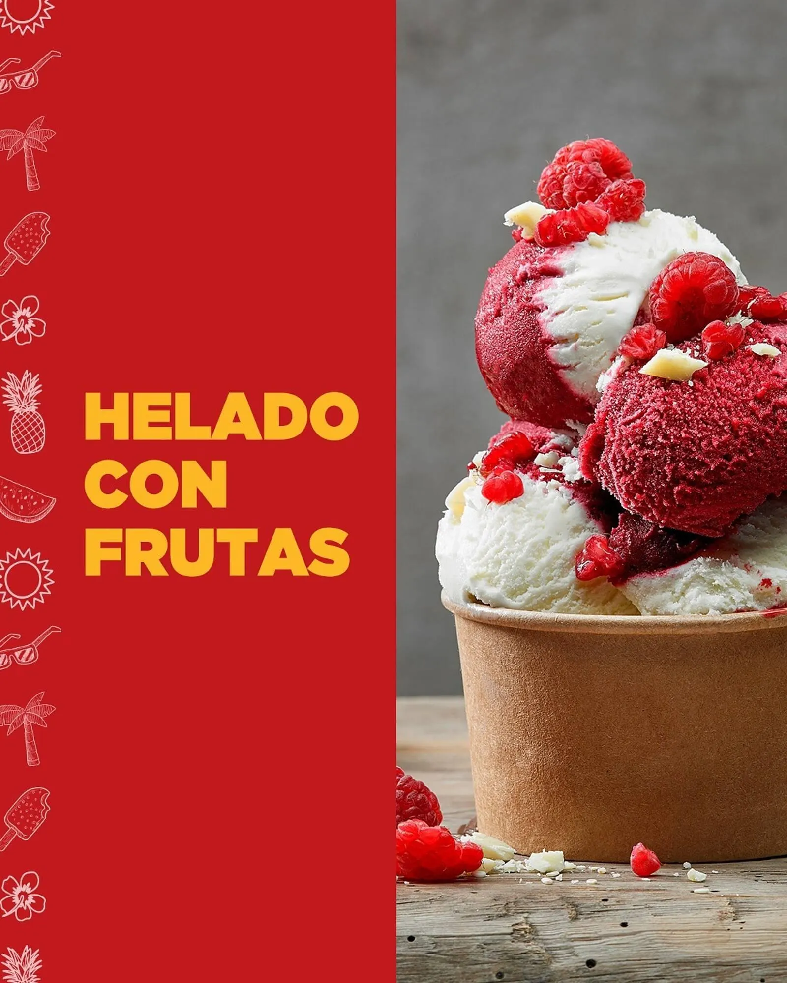 Catálogo de Catálogo Comercial Castro 11 de febrero al 14 de febrero 2025 - Página 3