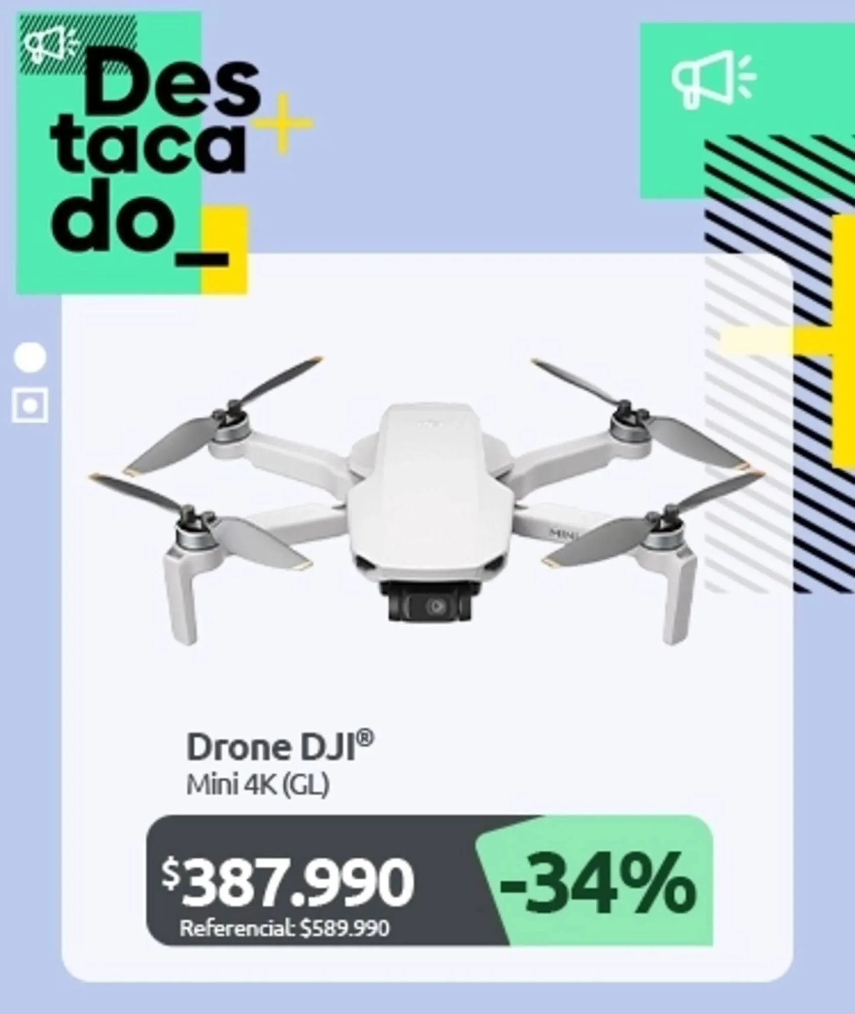 Catálogo de Catálogo PC Factory 13 de abril al 30 de abril 2026 - Página 12