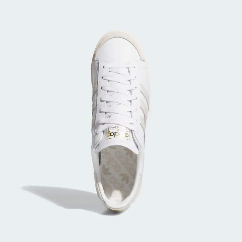 Zapatillas Jabbar Lo