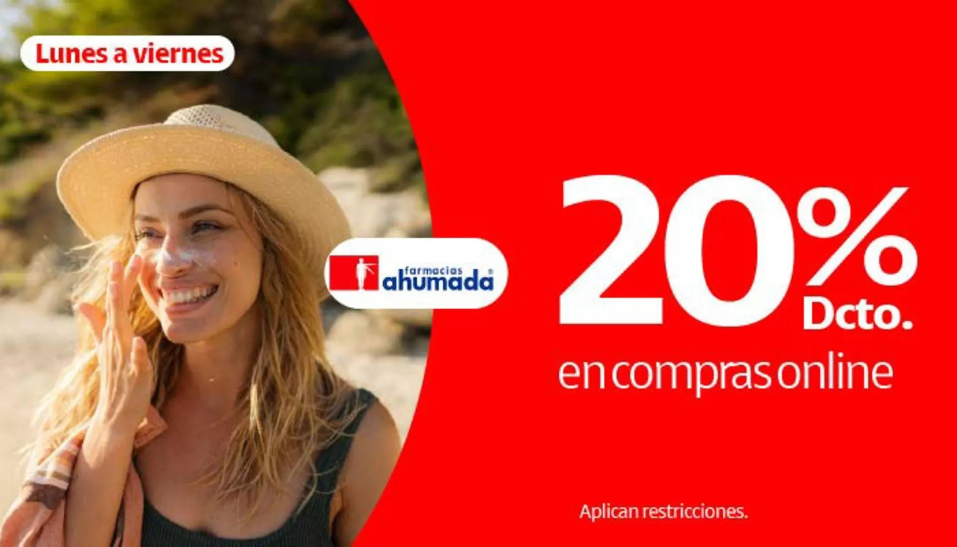 Catálogo de Catálogo Claro 21 de abril al 30 de junio 2026 - Página 3